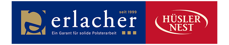 Erlacher Polster GmbH