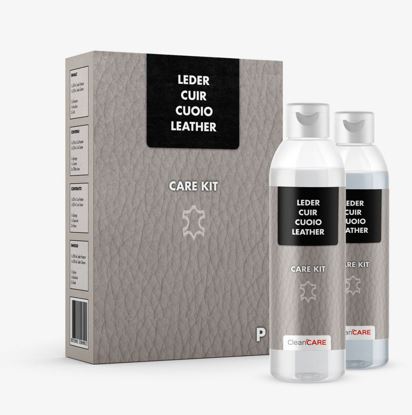 Ugg Cleaner Ugg Boots Pflege Set Shoe Care Ugg Pflegeset Amazon