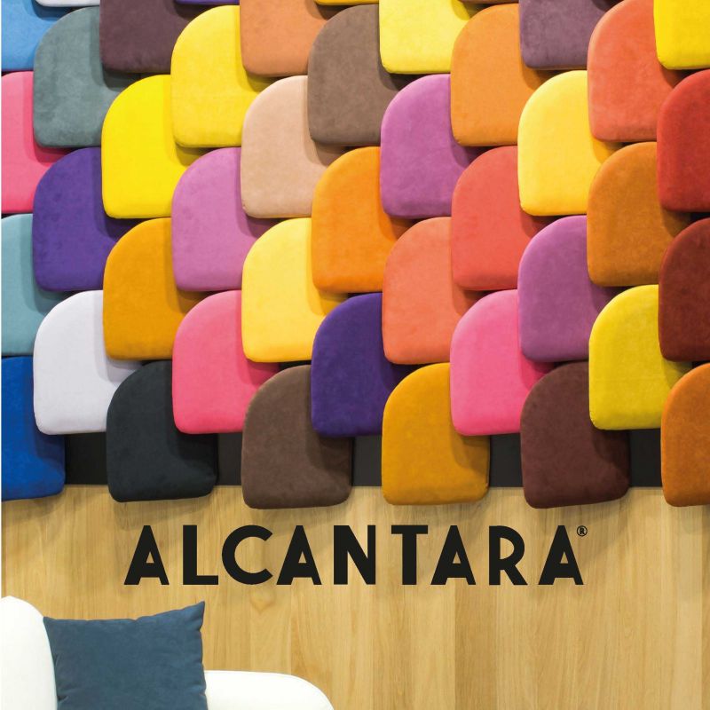 Alcantara®