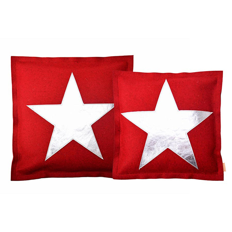 Handgemachte Filzmäuse - Niedliche Wollfilz Figuren Für Weihnachten & Halloween